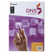 DNS premium 90g/m2 A4 100枚 DNS106