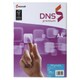 DNS premium 100g/m2 A4 100枚 DNS101