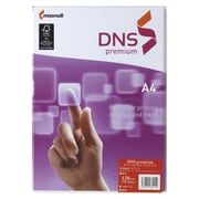 DNS premium 120g/m2 A4 50枚 DNS103