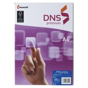 DNS premium 160g/m2 A4 50枚 DNS102