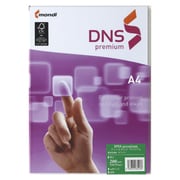 DNS premium 200g/m2 A4 25枚 DNS104