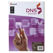 DNS premium 250g/m2 A4 25枚 DNS105