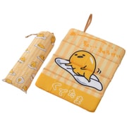 どこでもマルチクッション ぐでたま