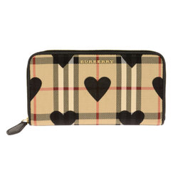 ヨドバシ.com - バーバリー BURBERRY 3996684/00100 [長札 ラウンド