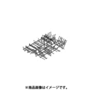 ANP1N-6300 [カゴA 下カゴ]