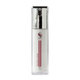 HAS モイストエッセンス [15mL]