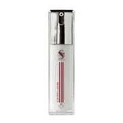 HAS モイストエッセンス [15mL]