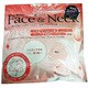 Face&Neck フェイスマスク 30p [フェイスパック 30枚入り]