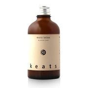 キーツ モイストローション [110mL]