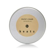 キーツ モイスト クリーム [40g]