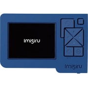 ワードリーダー imisiru（イミシル） オレンジ RW10