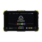 SHOGUN FLAME ATOMSHGFL1