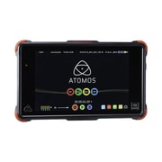 NINJA FLAME ATOMNJAFL1