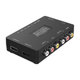DAコンバーター UPPER JUNCTION（アッパージャンクション） SD-UPCBH2