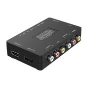 DAコンバーター UPPER JUNCTION（アッパージャンクション） SD-UPCBH2