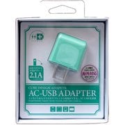エメラルド TA-UA1EG