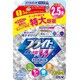 ブライトW 詰替 特大 1200mL [衣類用漂白剤]