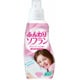 ふんわり ソフラン 650ml [柔軟剤]