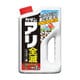 不快害虫駆除剤 2L カダン アリ 全滅 シャワー液
