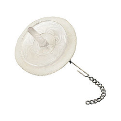 ミニフォン用 ろか器 F-101P