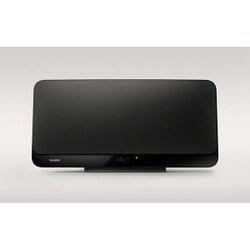 Bluetoothスピーカー PHILIPS BTM2460 楽天市場】PHILIPS マイクロミュージックシステム BTM2460/11