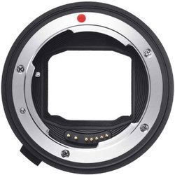 ヨドバシ.com - シグマ SIGMA MOUNT CONVERTER MC-11 SIGMA SA-E