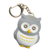 KG02358 [フクロウライト]