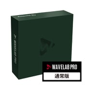 WaveLab/R