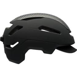 Bell ヘルメット (BMX スケートボード など) Amazon | BELL(ベル) ヘルメット 自転車 サイクリング BMX