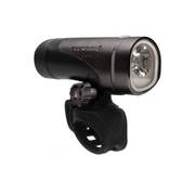 700ルーメン 自転車用ライト CENTRAL 700 FRONT LIGHT(セントラル700フロント)