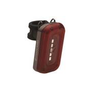 50ルーメン 自転車用ライト CENTRAL 50 REAR LIGHT(セントラル50リア)