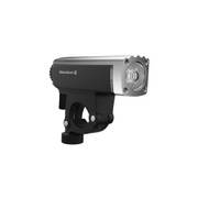 18～500ルーメン 自転車用ライト CENTRAL FRONT SMART LIGHT(セントラルフロントスマートライト)