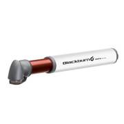 約11気圧 自転車用空気入れ AIRSTICK 2STAGE MINI-PUMP(エアスティック2ステージ)