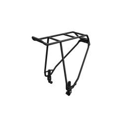 ヨドバシ.com - Blackburn ブラックバーン キャリア CENTRAL REAR RACK(セントラルリアラック)  [20.5kgまで対応] 通販【全品無料配達】