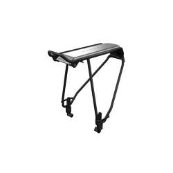 ヨドバシ.com - Blackburn ブラックバーン キャリア INTERLOCK REAR RACK(インターロックリアラック)  [20.5kgまで対応] 通販【全品無料配達】