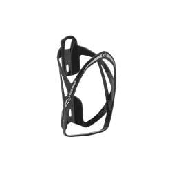 Blackburn slick best sale racing bottle cage