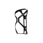 グロスブラック ボトルホルダー CINCH CARBON FIBER CAGE(シンチカーボンファイバーケージ)