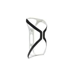 blackburn cinch carbon fiber cage