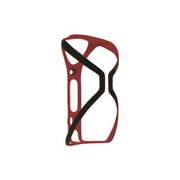 マットレッド ボトルホルダー CINCH CARBON FIBER CAGE(シンチカーボンファイバーケージ)