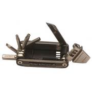 機能19 自転車用メンテナンス用品 WAYSIDE MULTI-TOOL(ウエイサイドマルチツール)