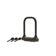 W108mm×L196mm 盗難防止用品 LOCAL U-LOCK STANDARD(ローカルUロック/スタンダード)