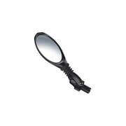 105g 自転車用ミラー MULTI MIRROR(マルチミラー)