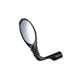 80g 自転車用ミラー ROAD MIRROR(ロードミラー)
