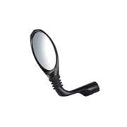 80g 自転車用ミラー ROAD MIRROR(ロードミラー)