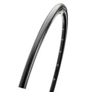 パドロネ PADRONE 700c×23C 3MX-PDR23-US