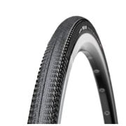 レリックス RELIX 700×23C ETRTO：23-622 TB86238100