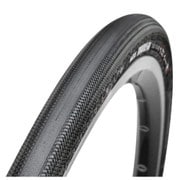 マムシ MAMUSHI 700×25C ETRTO：25-622 TB86450100