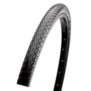 自転車用タイヤ ジプシー 700x38C