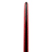 デトネイター (フォルダブル) DETONATOR 26×1.25 RD 3MX-DEF125-RD