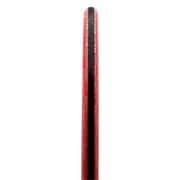 デトネイター (フォルダブル) DETONATOR 26×1.5 RD 3MX-DEF150-RD